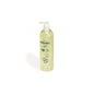 Derbos gel d'aloe vera à l'argan 500ml