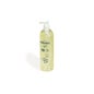 Derbos gel d'aloe vera à l'argan 500ml