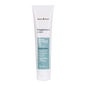Thader Pharma Physiotherm Crème Calmante 100 ml