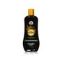 Australian Gold Intensifier Huile de bronzage 237ml