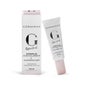Germinal Essential Hidraplus SPF30+ 50 ml