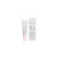 Germinal Essential Hidraplus SPF30+ 50 ml
