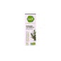 Pharmascience Huile Essentielle Romarin 1,8 CinÃ©ole 10ml