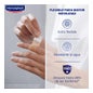 Hansaplast Eslastic Dressings 40pcs