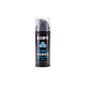 Eros Cool Power Clitoris Stimulating Gel Effet Froid