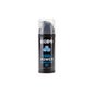 Eros Cool Power Clitoris Stimulating Gel Effet Froid