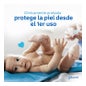 Johnson's Baby Crème Protectrice Couches 100ml