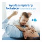 Johnson's Baby Crème Protectrice Couches 100ml