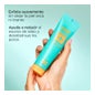 ISDIN Acniben Exfoliante Suave 100ml