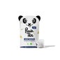 Panda Tea Infusion Casse Noisette 28 Sachets
