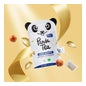 Panda Tea Infusion Casse Noisette 28 Sachets