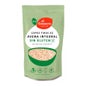El Granero Copos Avena Suaves S/g Bio 500g *