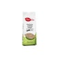 El Granero Copos Avena Suaves S/g Bio 500g *