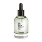 Lazartigue Thicker Sérum Anti Chute Densifiant 50Ml