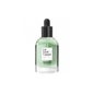 Lazartigue Thicker Sérum Anti Chute Densifiant 50Ml