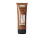Sally Hansen Airbrush Legs Make Up Lotion Deep 125ml