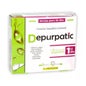 Pinisan Depurpatic 30 Cap *