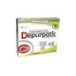 Pinisan Depurpatic 30 Cap *