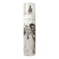 Pitbull Woman Brume Parfumée 236ml