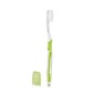 PHB Brosse À Dents Plus Sensible