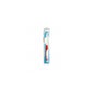 PHB Brosse À Dents Plus Sensible