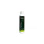 Irati Organic shampooing bio cheveux fins et délicats bio 250ml