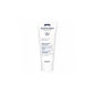 Isispharma Glyco-A Post Peeling Crème Apaisante 40ml