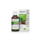 Ladrôme Extrait de Plante Fraîche Echinacea Bio 50ml