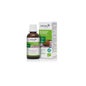 Ladrôme Extrait de Plante Fraîche Echinacea Bio 50ml