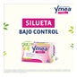 Ymea Ménopause Silhouette 64 Capsules
