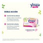 Ymea Ménopause Silhouette 64 Capsules