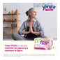 Ymea Ménopause Silhouette 64 Capsules