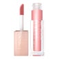 Maybelline Lifter Gloss 006 Reef 5.4ml
