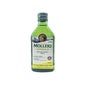 Möller's Huile De Foie de Morue Arôme Citron 250ml