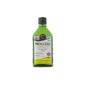 Möller's Huile De Foie de Morue Arôme Citron 250ml