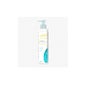 Activozone Ozone Shampooing 250ml