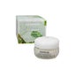 Darphin Ideal Resource Nuit Cr30ml
