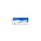 Semelles anatomiques Maf Sindolor en silicone T-2 (moyenne)