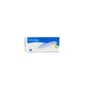 Semelles anatomiques Maf Sindolor en silicone T-2 (moyenne)