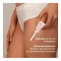 Woman ISDIN® Gel Hydratant Vaginal 12 Unidoses