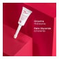Woman ISDIN® Gel Hydratant Vaginal 12 Unidoses
