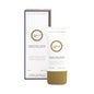 ioox™ Crème pourpre 75 ml