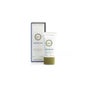 ioox™ Crème pourpre 75 ml