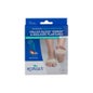 Epitact Coussinet Double Protection PM