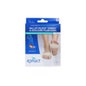 Epitact Coussinet Double Protection PM