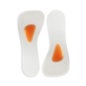 Vari+San Semelles Hydrogel Slimer 1 Unité