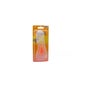 Vari+San Semelles Hydrogel Slimer 1 Unité