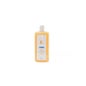 Kamel™ champú huevo huevo 500ml