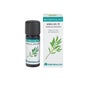 Huile Essentielle Bio Arbre à Thé 10ml