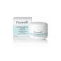 Sicobel Placentor Vegetal Crème Structurante AntiAge 50 ml